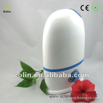aroma mist diffuser